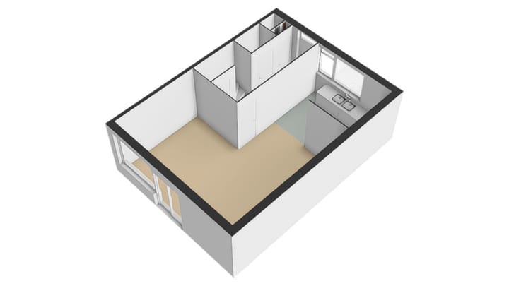 Photo 34 of Mosagaat 28