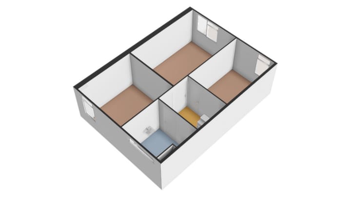 Photo 37 of Mosagaat 28