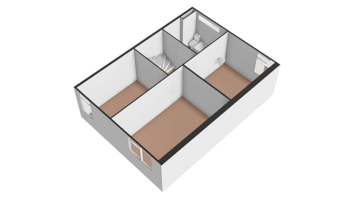 Photo 36 of Mosagaat 28