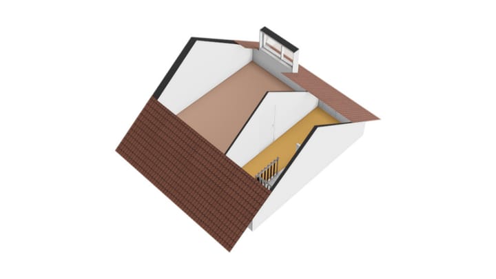 Photo 39 of Mosagaat 28