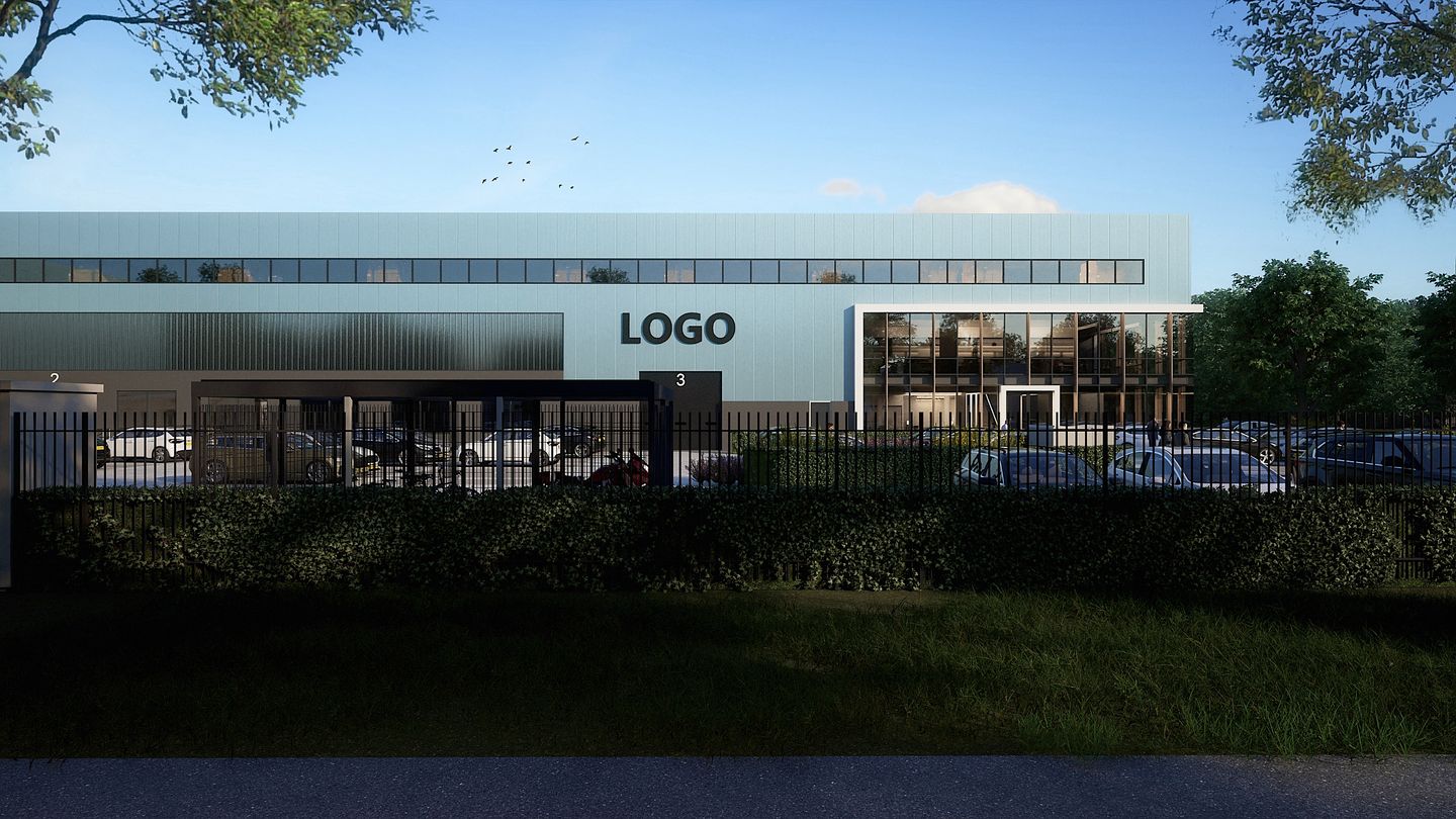 Bekijk foto 3 van Molenveldstraat 90