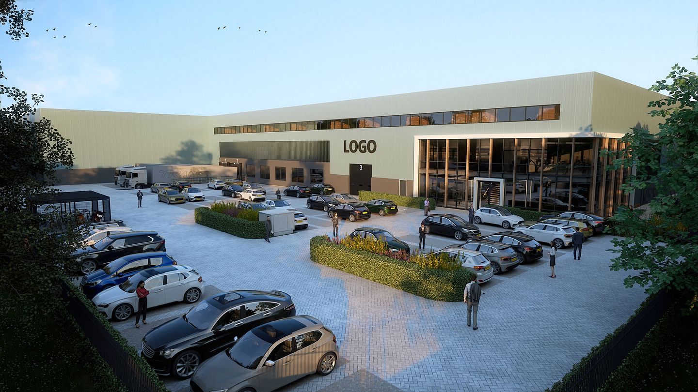 Bekijk foto 5 van Molenveldstraat 90