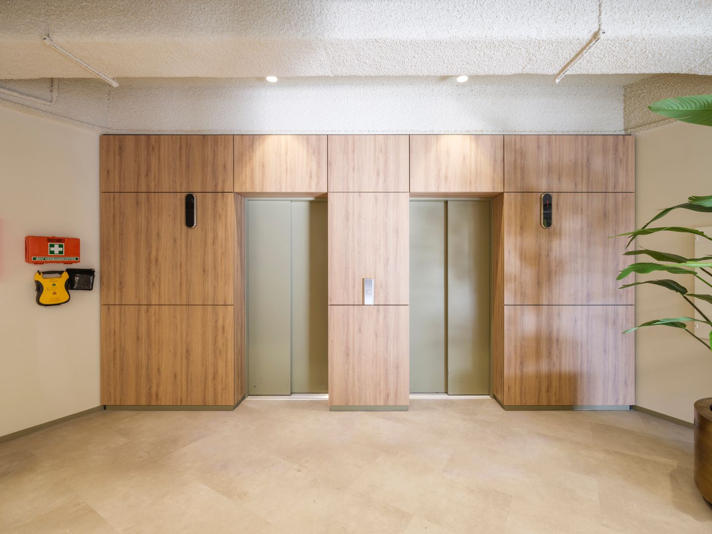 View photo 4 of Fleminglaan 10