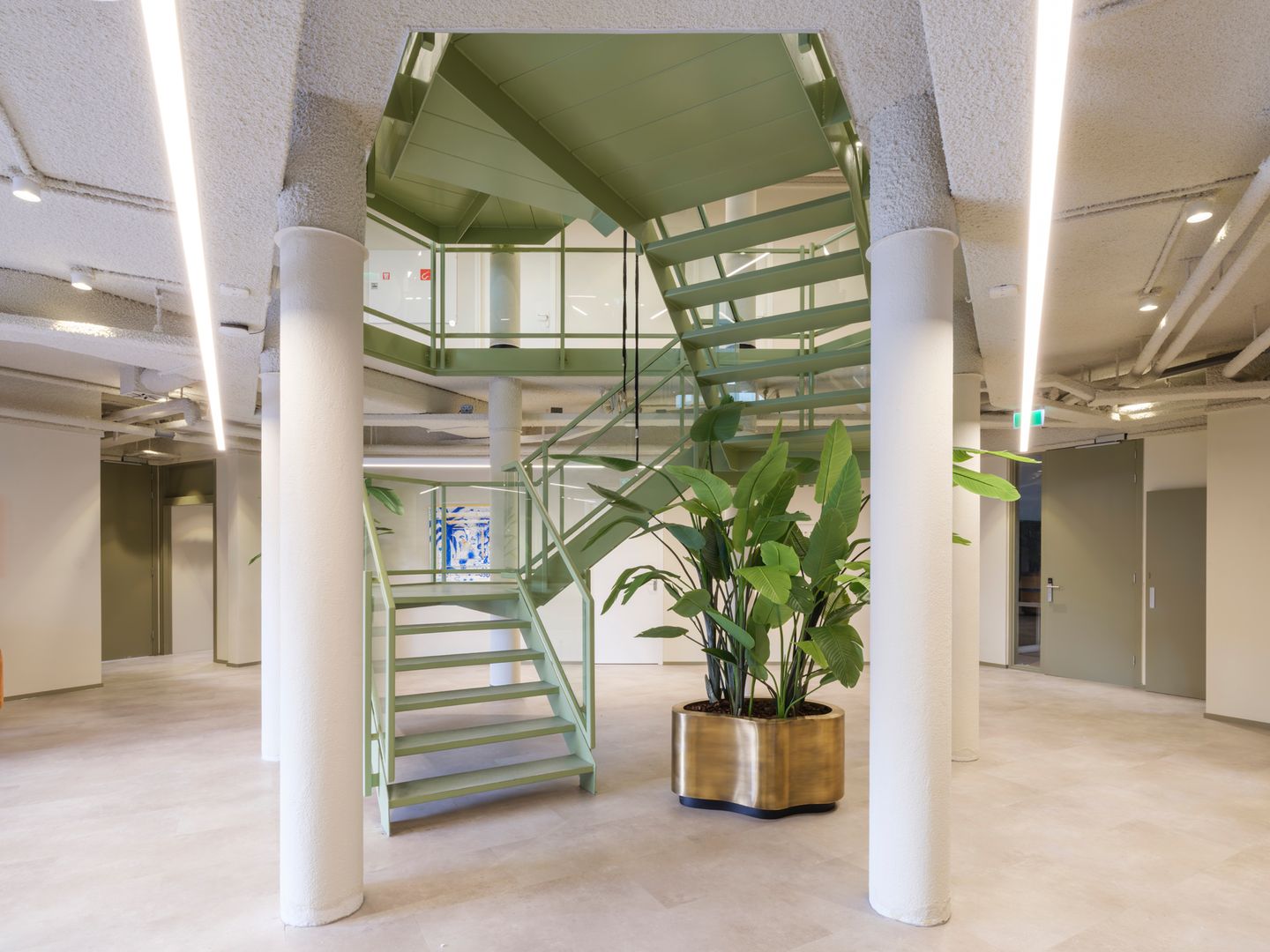 View photo 5 of Fleminglaan 10