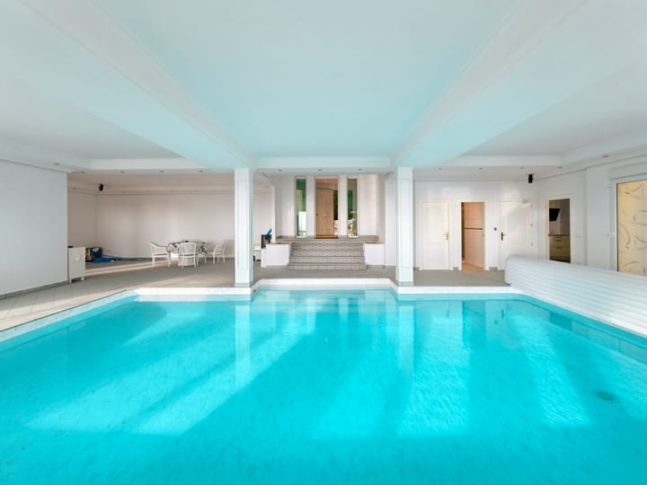 Foto 5 van Villa Altea Hills