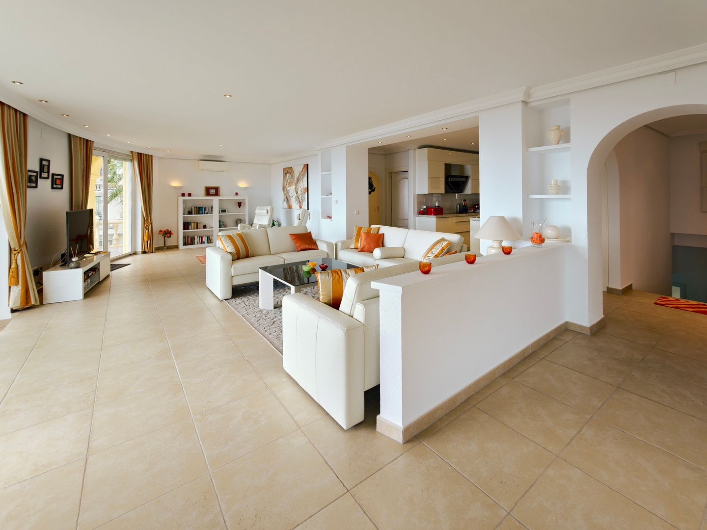 Foto 14 van Villa Altea Hills