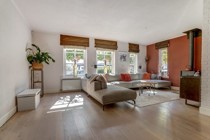 Foto 2 van Schoolstraat 3