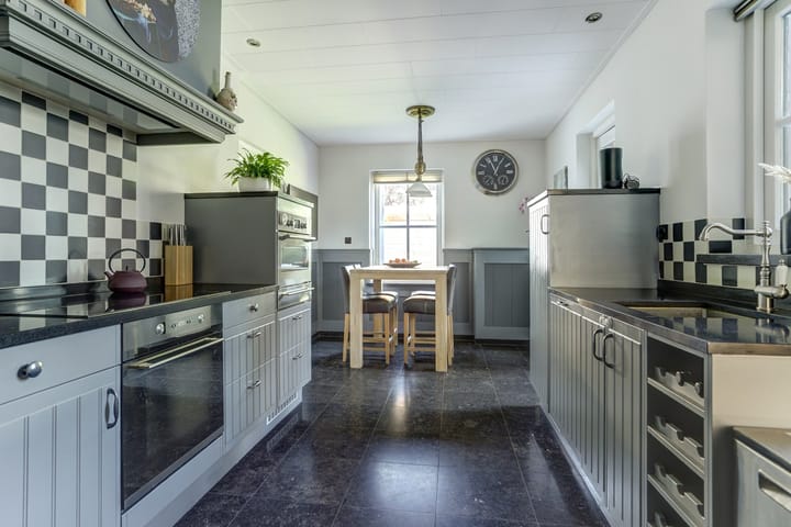 Foto 4 van Schoolstraat 3