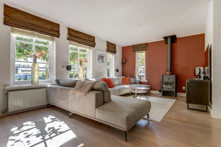 Foto 5 van Schoolstraat 3