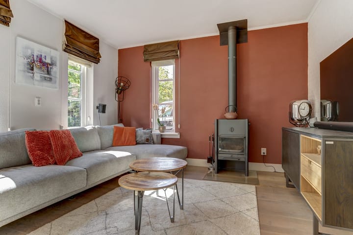 Foto 6 van Schoolstraat 3