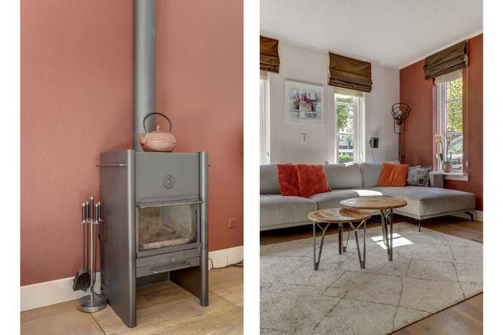 Foto 7 van Schoolstraat 3