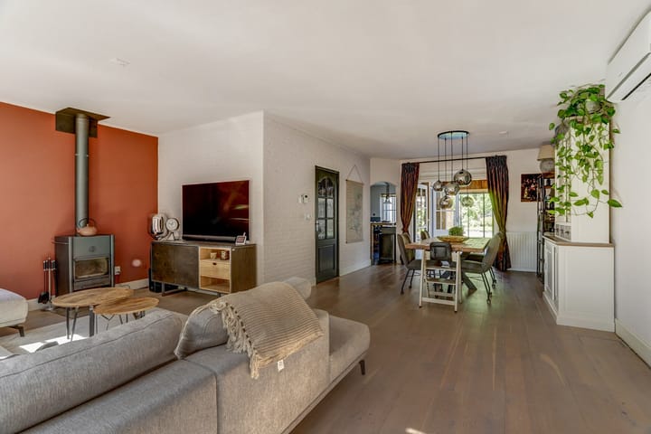 Foto 8 van Schoolstraat 3