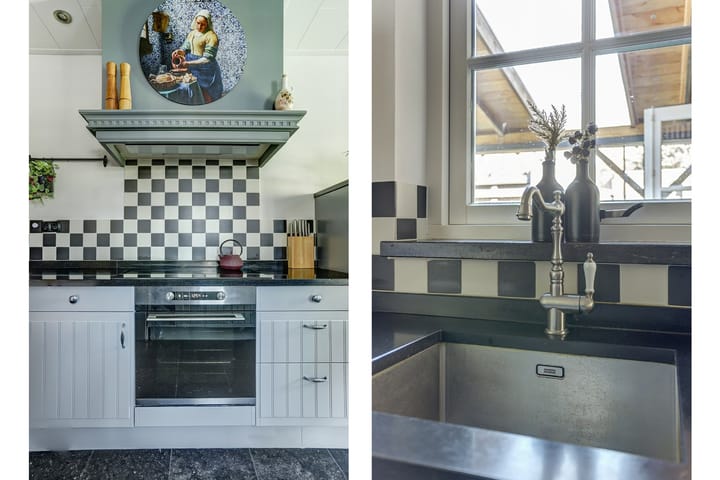 Foto 9 van Schoolstraat 3