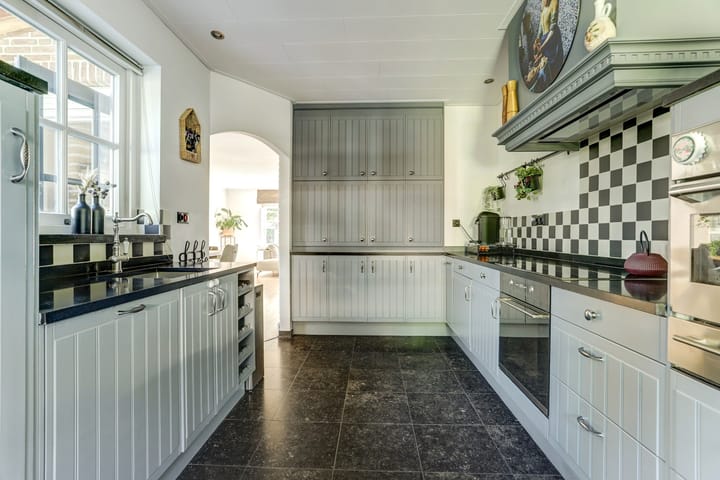 Foto 12 van Schoolstraat 3