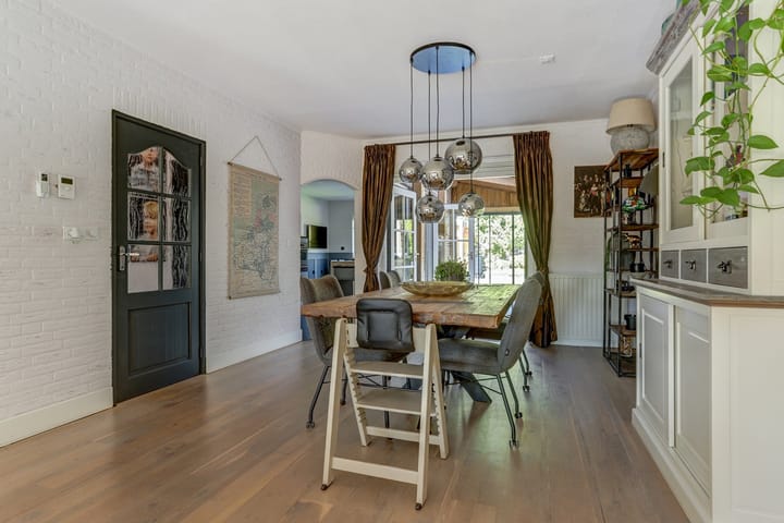 Foto 13 van Schoolstraat 3