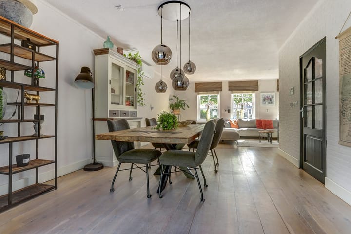 Foto 14 van Schoolstraat 3