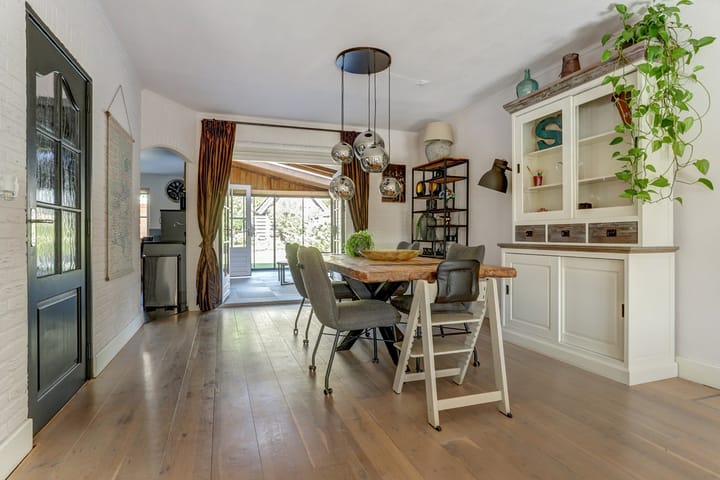 Foto 15 van Schoolstraat 3