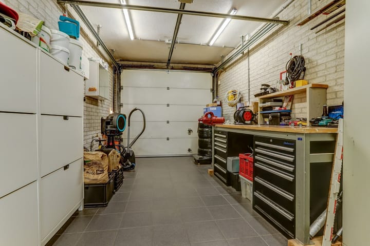 Foto 18 van Schoolstraat 3