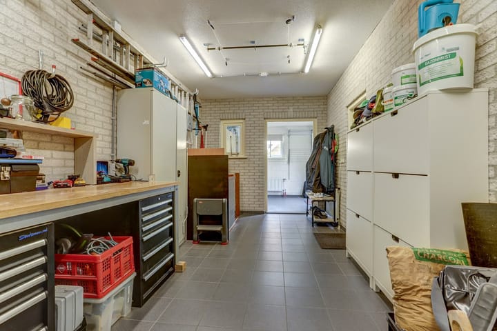 Foto 19 van Schoolstraat 3