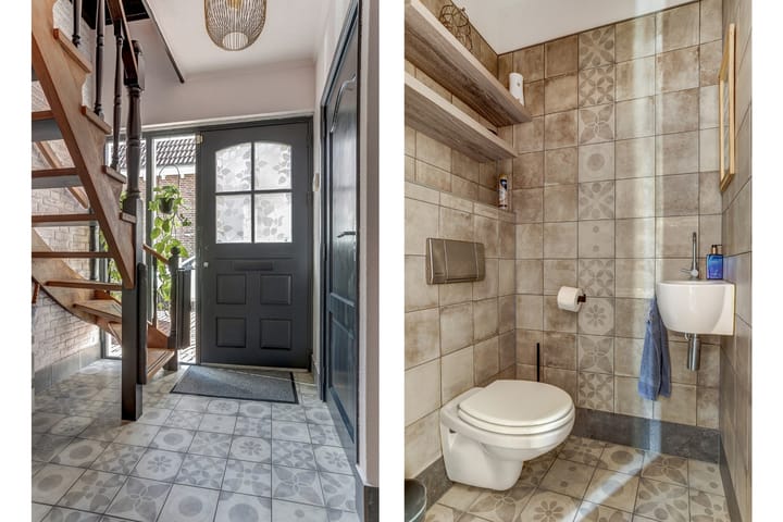 Foto 20 van Schoolstraat 3