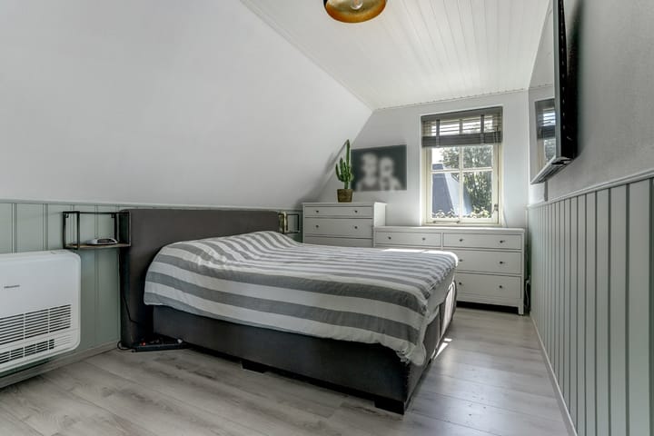 Foto 21 van Schoolstraat 3