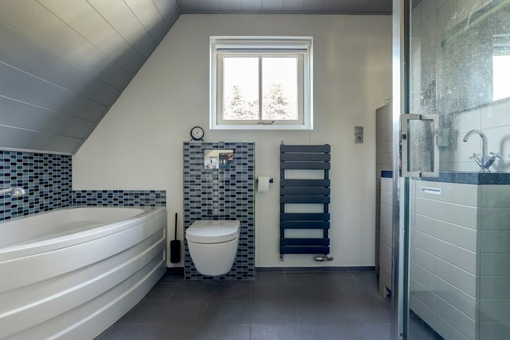 Foto 23 van Schoolstraat 3