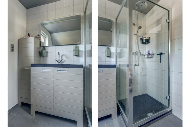 Foto 24 van Schoolstraat 3