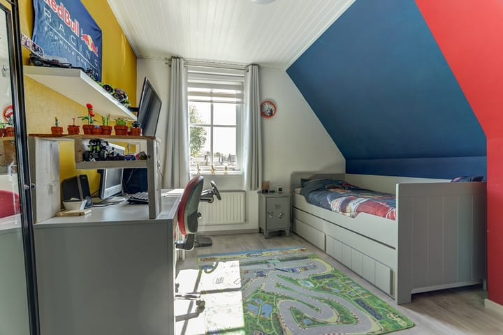 Foto 25 van Schoolstraat 3