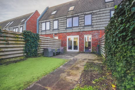 Ossenkamppad 11 secondary image