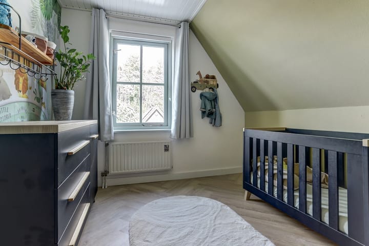 Foto 26 van Schoolstraat 3