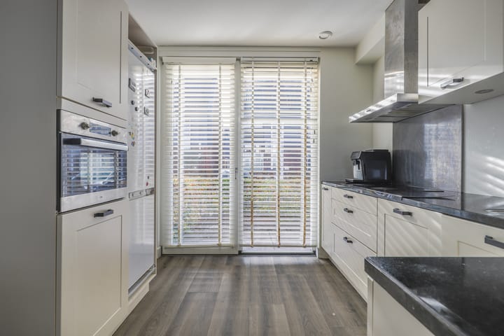 Photo 4 of Ossenkamppad 11