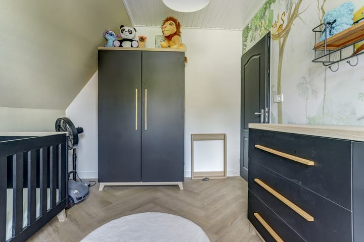 Foto 27 van Schoolstraat 3