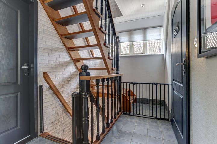 Foto 28 van Schoolstraat 3