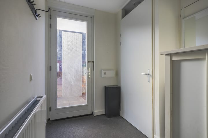 Foto 7 van Ossenkamppad 11