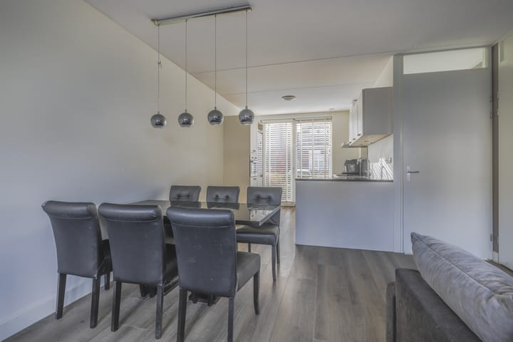 Foto 8 van Ossenkamppad 11