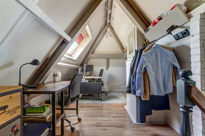 Foto 29 van Schoolstraat 3