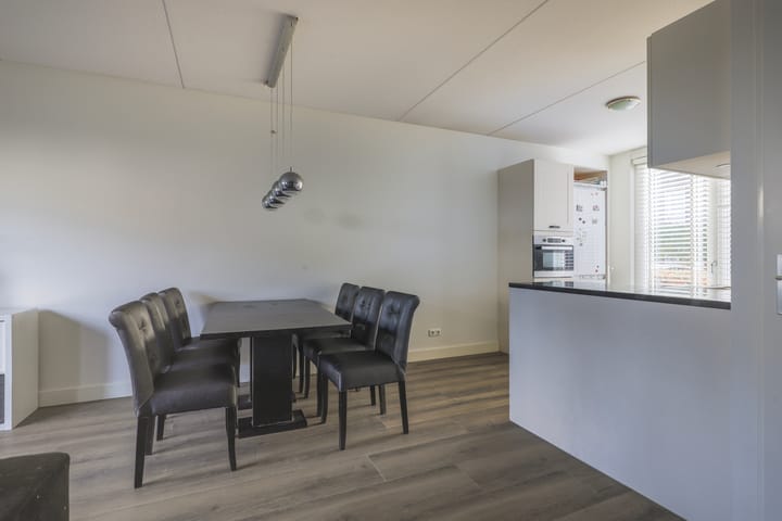 Foto 9 van Ossenkamppad 11