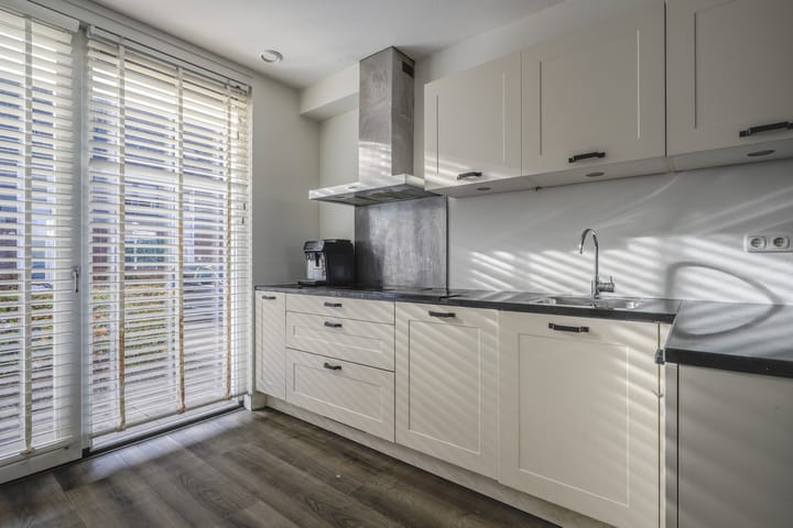 Foto 10 van Ossenkamppad 11