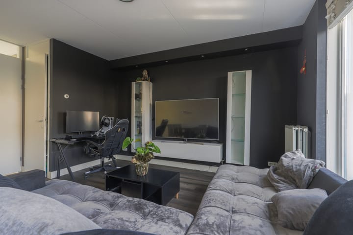 Foto 12 van Ossenkamppad 11