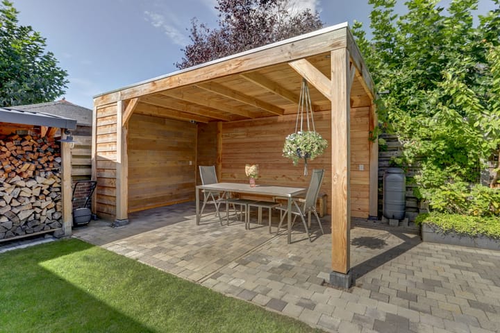 Foto 31 van Schoolstraat 3