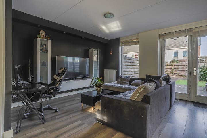 Foto 11 van Ossenkamppad 11