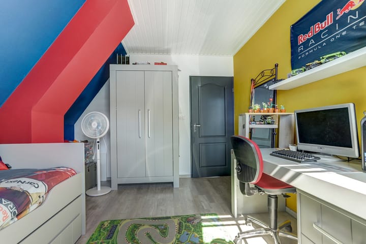 Foto 32 van Schoolstraat 3