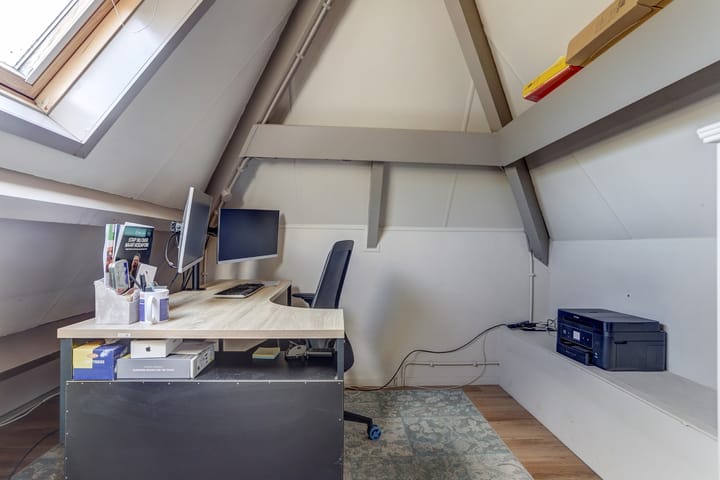 Foto 34 van Schoolstraat 3