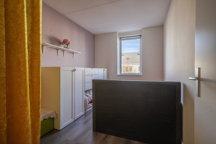 Foto 16 van Ossenkamppad 11