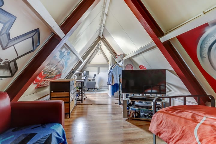 Foto 35 van Schoolstraat 3