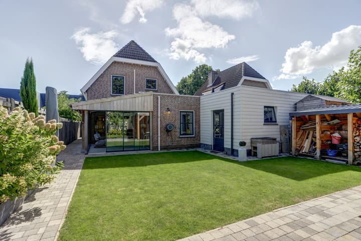 Foto 37 van Schoolstraat 3