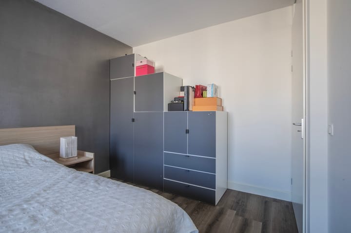 Foto 19 van Ossenkamppad 11