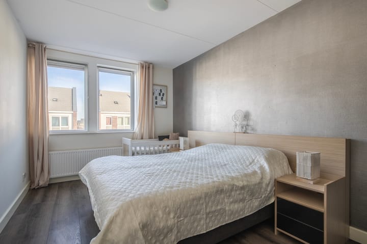 Foto 18 van Ossenkamppad 11