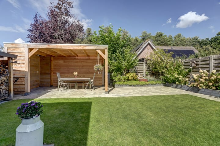 Foto 38 van Schoolstraat 3