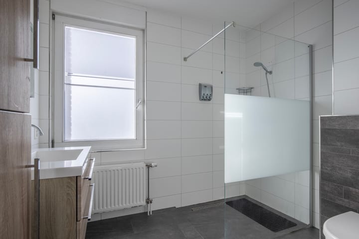 Foto 21 van Ossenkamppad 11